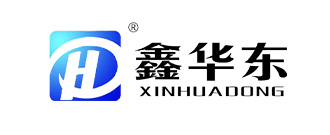 �����僱���̎��