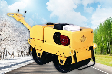 �����僱���̎��